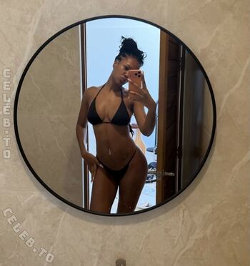 Full leaked Malika babel private onlyfans photo