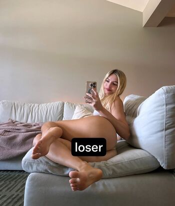 Full leaked Malimochii private onlyfans photo