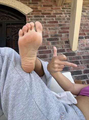 Full leaked Malimochii private onlyfans photo