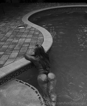 Full leaked Malincharli private onlyfans photo