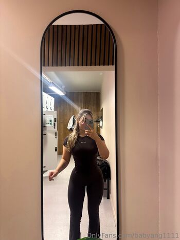 Full leaked Malincharli private onlyfans photo