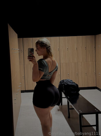 Full leaked Malincharli private onlyfans photo