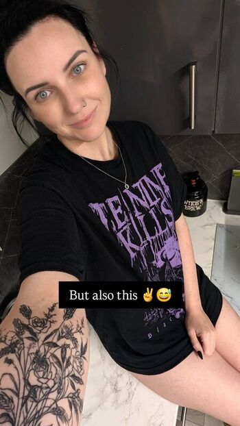 Full leaked Malissavip private onlyfans photo
