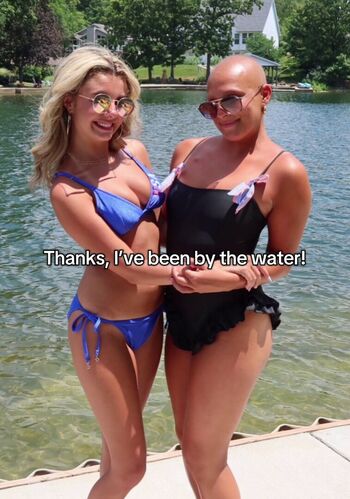 Mallory James Mahoney