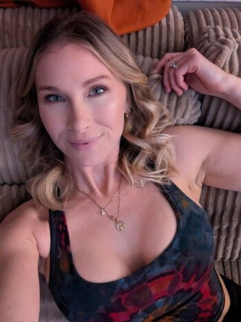 Full leaked Mallory moore page private onlyfans photo