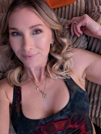 Full leaked Mallory moore private onlyfans photo
