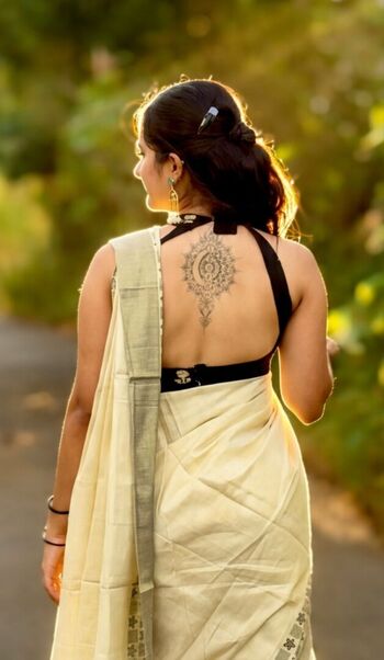 Full leaked Mallu and kerala private onlyfans photo