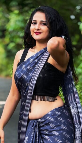 Full leaked Mallu and kerala private onlyfans photo