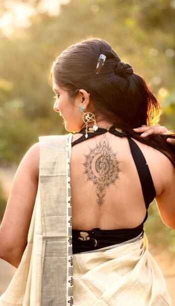 Full leaked Mallu and kerala private onlyfans photo