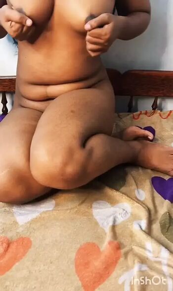 Full leaked Mallu girl private onlyfans photo