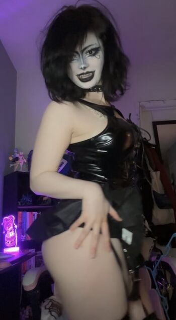 Full leaked Malmalirl page private onlyfans photo