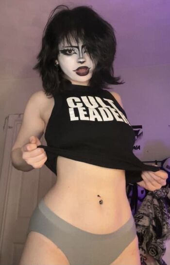 Full leaked Malmalirl private onlyfans photo