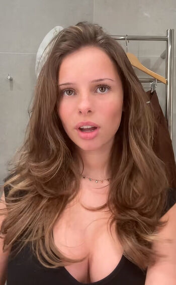 Full leaked Malou private onlyfans photo