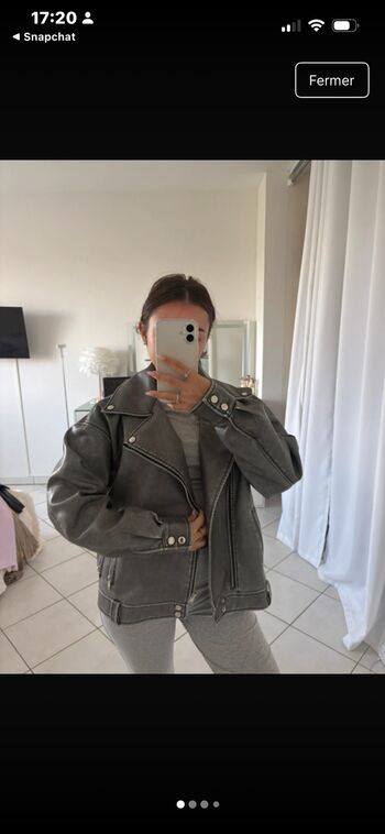 Full leaked Malou lcr page private onlyfans photo