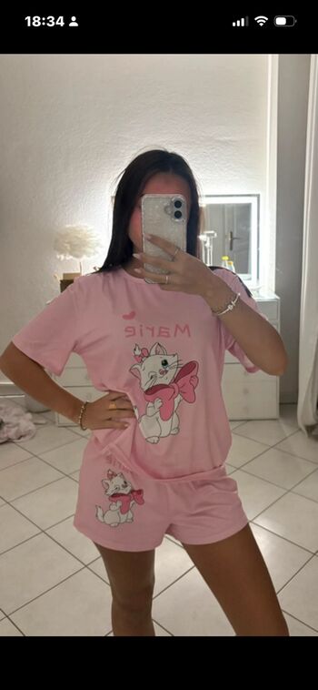 Malou_lcr19