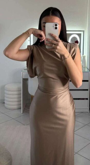 Full leaked Malou lcr private onlyfans photo