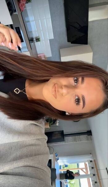 Full leaked Malou lcr private onlyfans photo