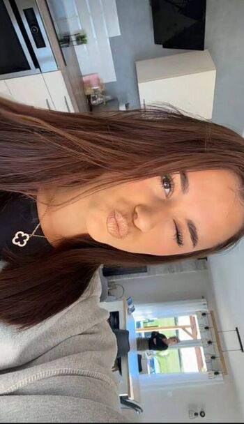 Full leaked Malou lcr private onlyfans photo