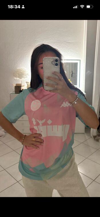 Full leaked Malou lcr private onlyfans photo