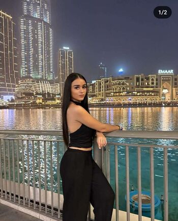 Full leaked Malou lcr private onlyfans photo