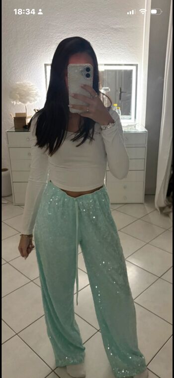 Full leaked Malou lcr private onlyfans photo