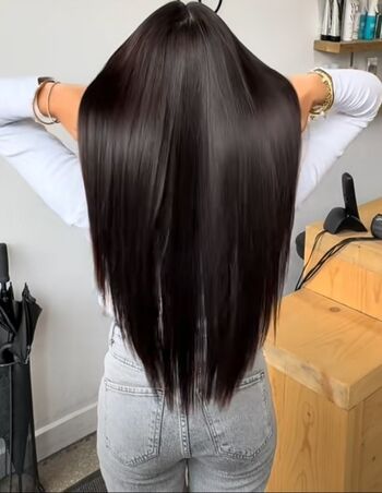 Full leaked Malouasmr private onlyfans photo