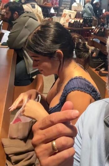 Full leaked Malu canto private onlyfans photo