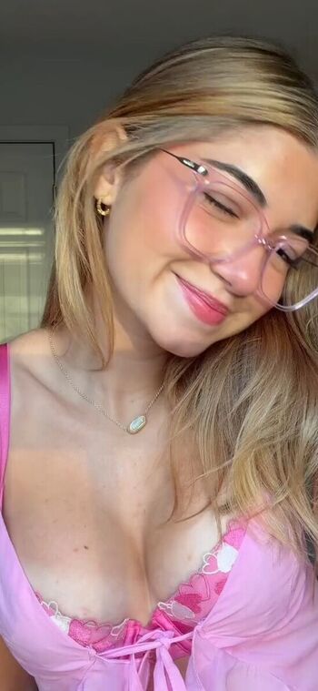 Full leaked Malu canto private onlyfans photo