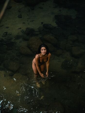 Malu Falangola