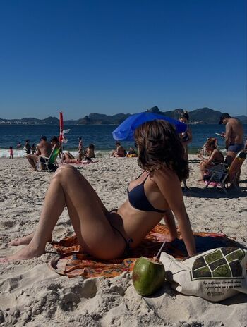 Malu Falangola