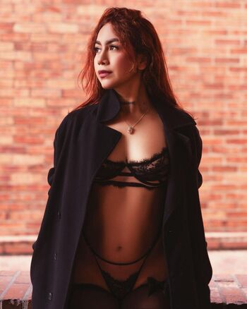 Full leaked Malu lopez private onlyfans photo