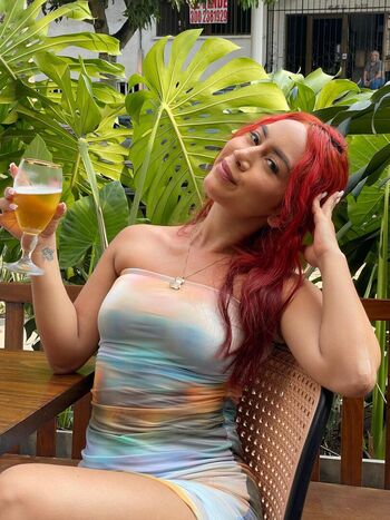 Full leaked Malu lopez private onlyfans photo