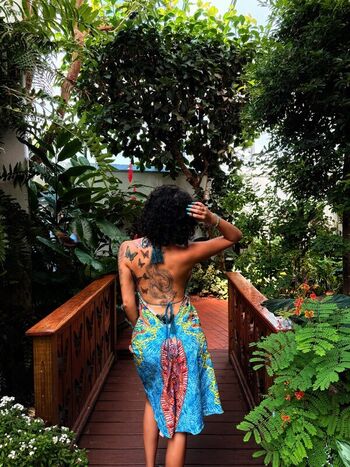 Full leaked Malu trevejo  page private onlyfans photo