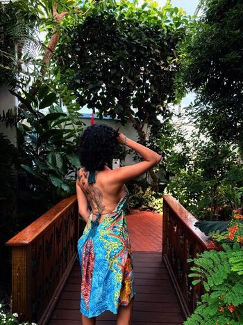 Full leaked Malu trevejo page private onlyfans photo