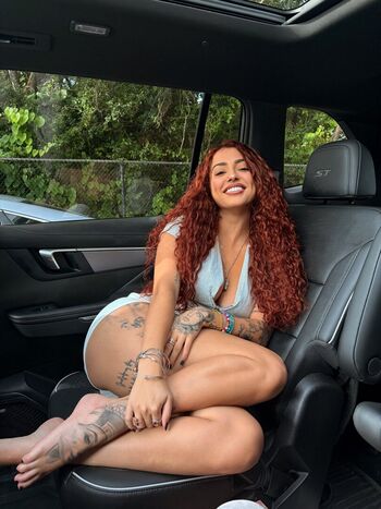 Full leaked Malu trevejo page private onlyfans photo