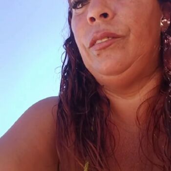 Full leaked Maluquinha dinha page private onlyfans photo