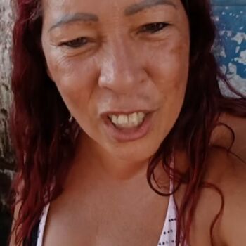 Maluquinha Dinha
