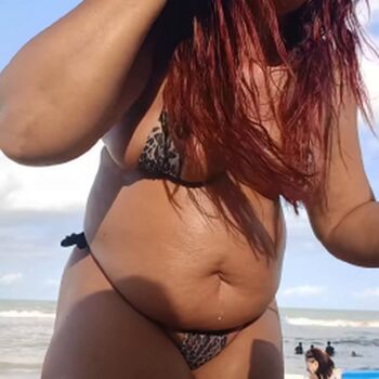 Full leaked Maluquinha dinha page private onlyfans photo