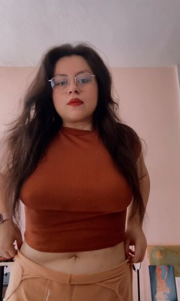 Full leaked Malvadeleon private onlyfans photo