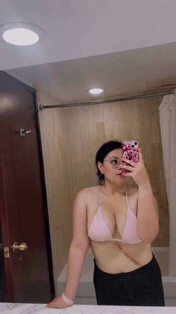 Full leaked Malvadeleon private onlyfans photo