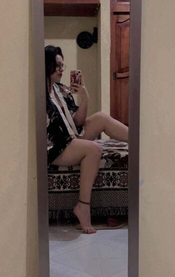Full leaked Malvadeleon private onlyfans photo