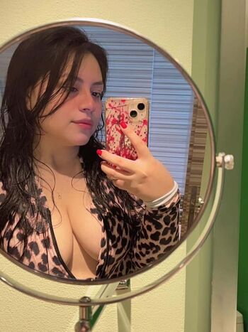 Full leaked Malvadeleon private onlyfans photo