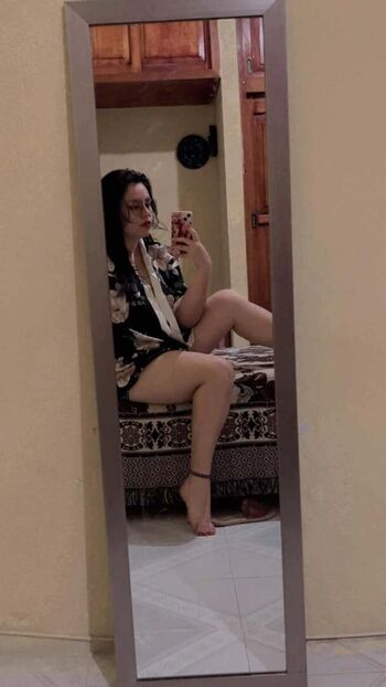 Full leaked Malvadeleon private onlyfans photo
