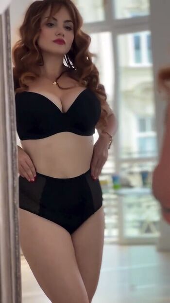 Full leaked Malwina roczniok private onlyfans photo