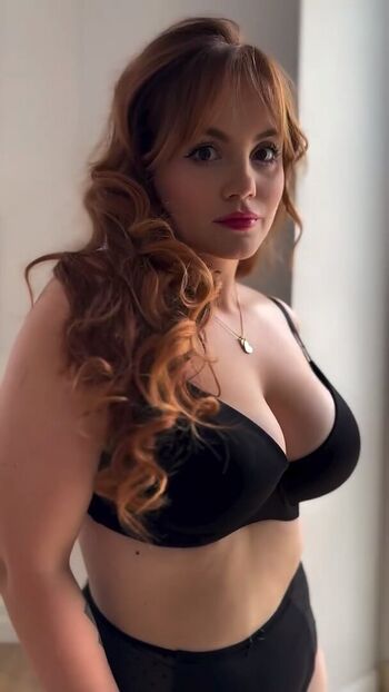 Full leaked Malwina roczniok private onlyfans photo