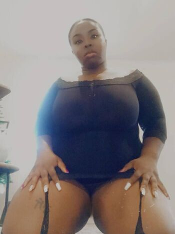 Full leaked Mama b cooks private onlyfans photo
