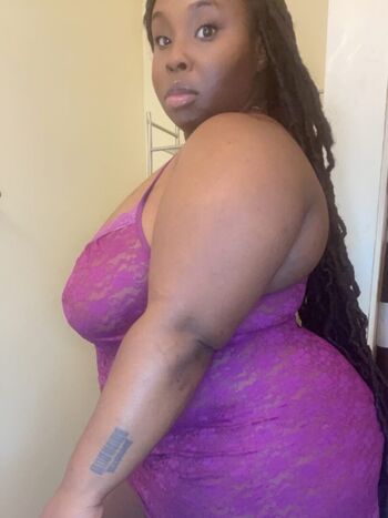 Full leaked Mama b cooks private onlyfans photo