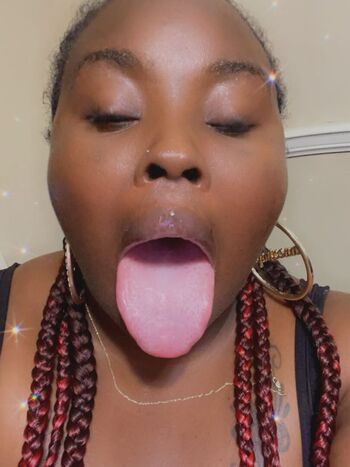 Full leaked Mama b cooks private onlyfans photo