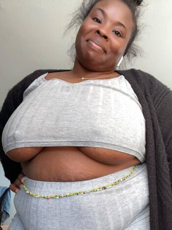 Full leaked Mama b cooks private onlyfans photo
