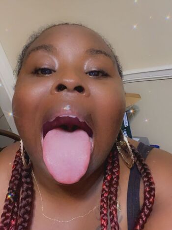 Full leaked Mama b cooks private onlyfans photo